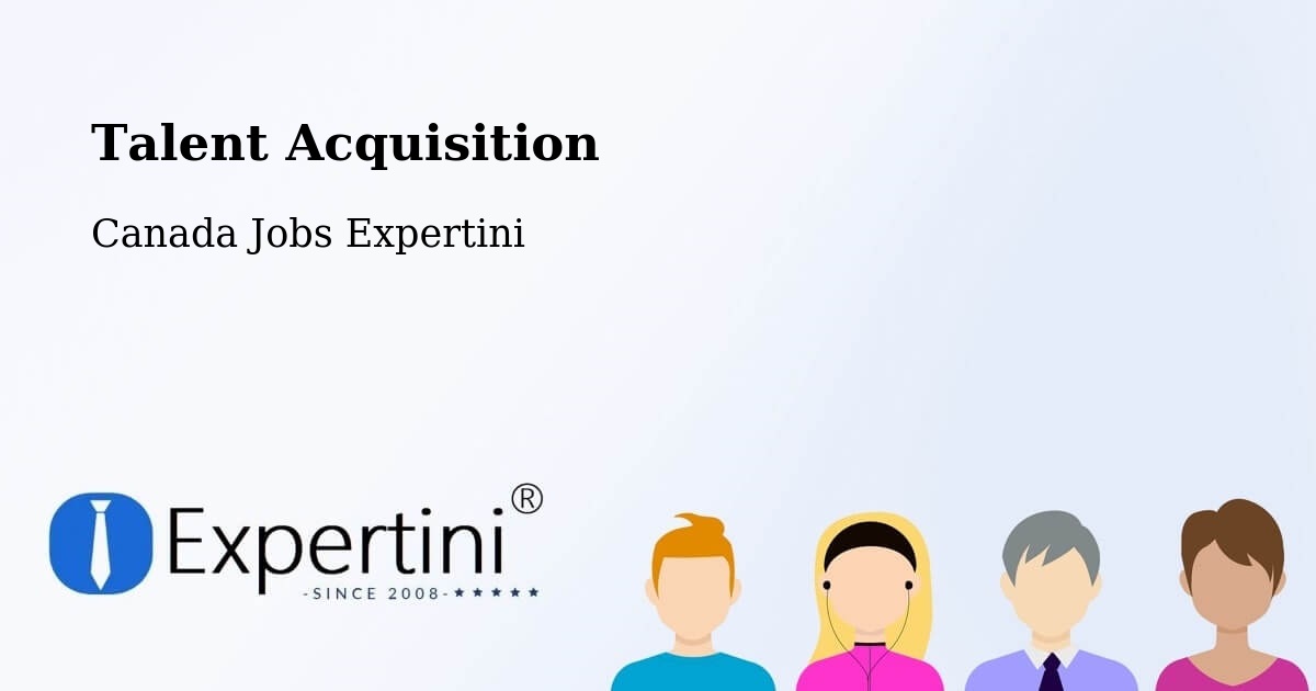Post Jobs & Find Candidates in Taber – Talent Acquisition Solutions - Canada Jobs Expertini